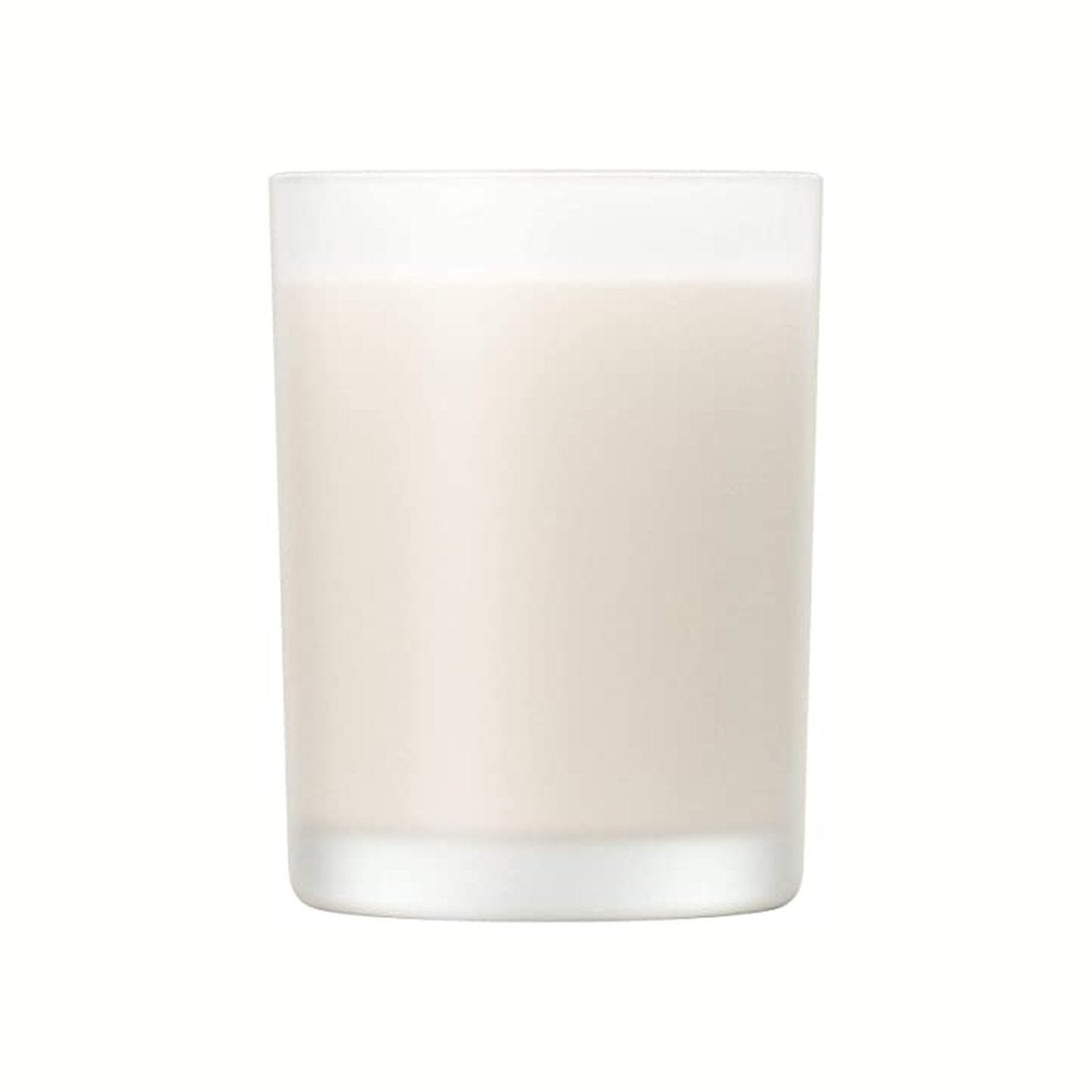 NIVEA - Original Creme Duftkerze (120g)