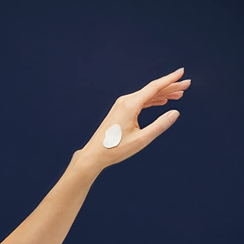 NIVEA - Q10 Anti-Falten Beruhigung Nachtpflege (50 ml)