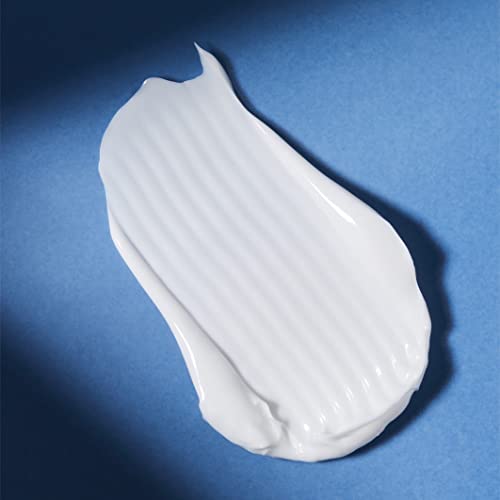 NIVEA MEN - Protect & Care Intensive Feuchtigkeitscreme (50 ml)