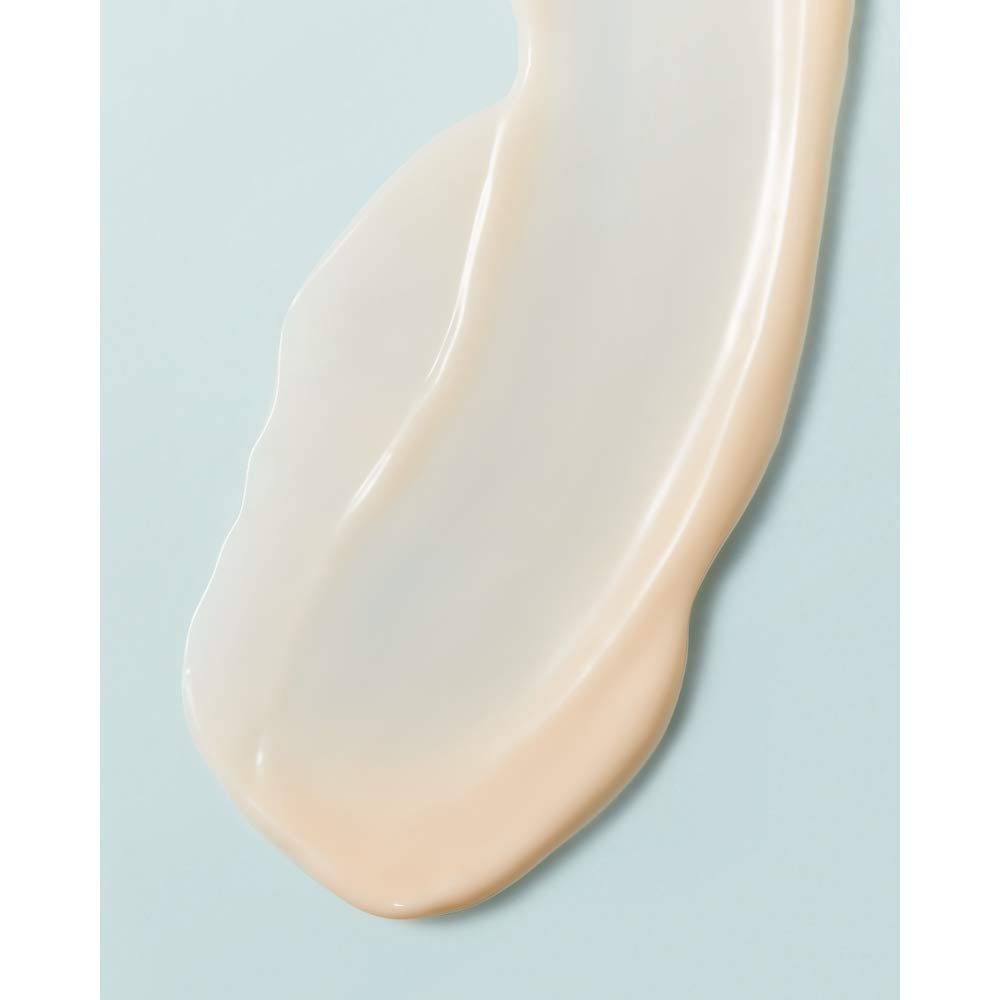 Nivea Cellular Luminous 630 Anti-Fleck Tagescreme Spf50