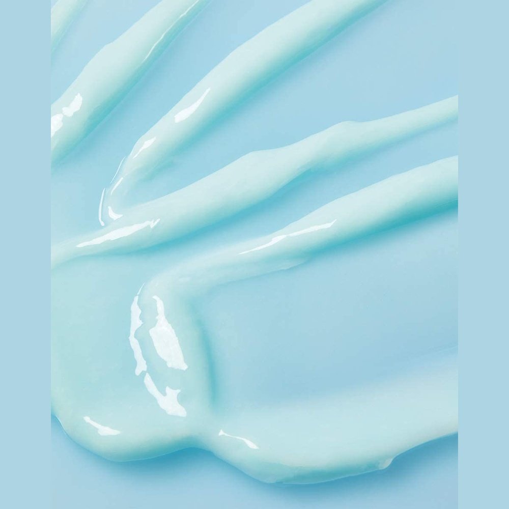 NIVEA - Hydra Skin Effect Wake-up Gel (50 ml)