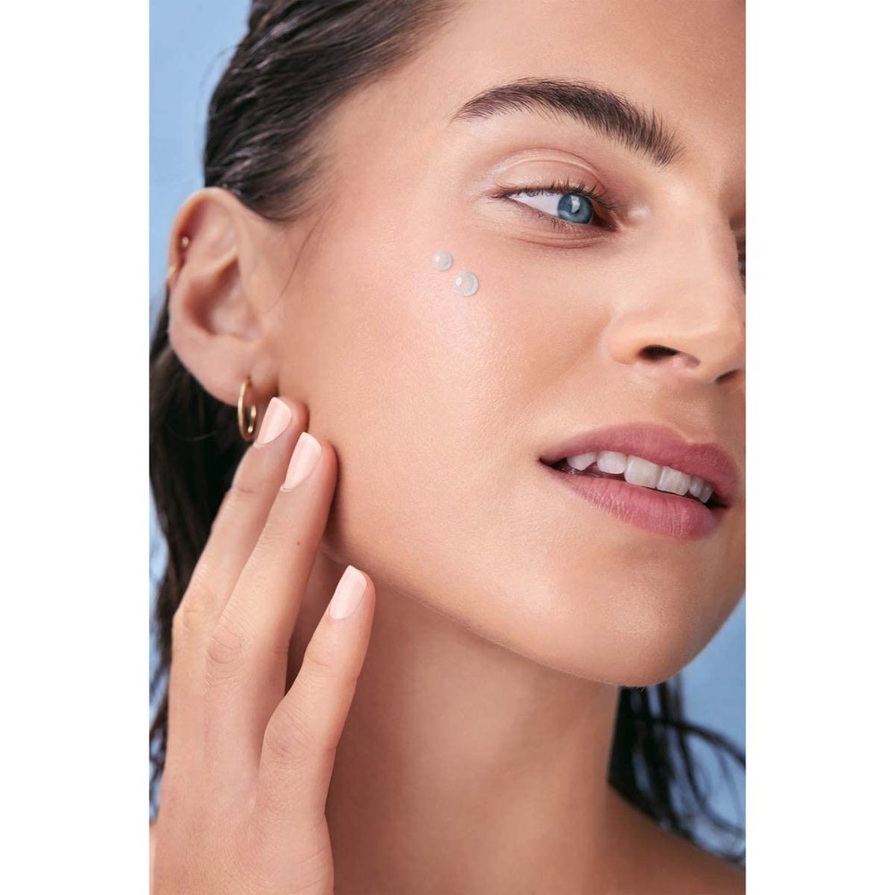NIVEA - Hydra Skin Effect 7 Tage Apullen Kur (7 x 1 ml)