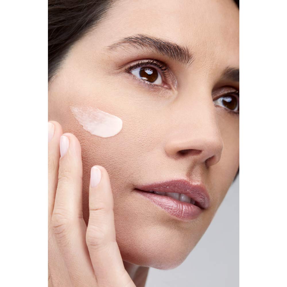 Nivea Cellular Luminous 630 Anti-Fleck Tagescreme Spf50