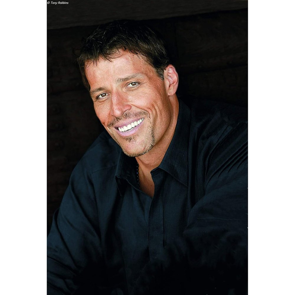 Money: Die 7 einfachen Schritte zur finanziellen Freiheit