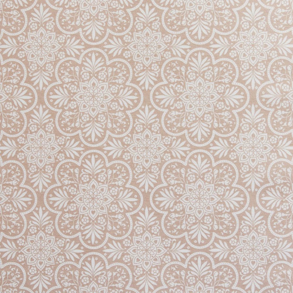 Baumwolle Tischdecke