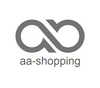 aa-shopping