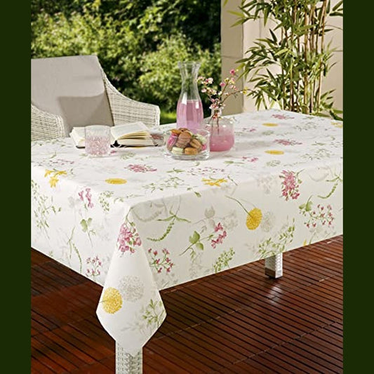 Baumwolle Tischdecke