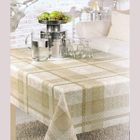 Baumwolle Tischdecke
