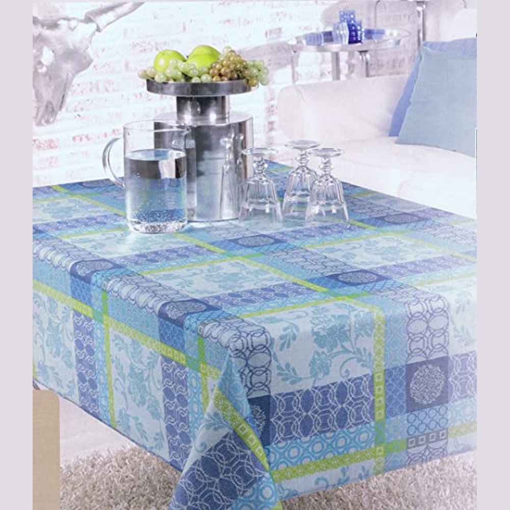 Baumwolle Tischdecke