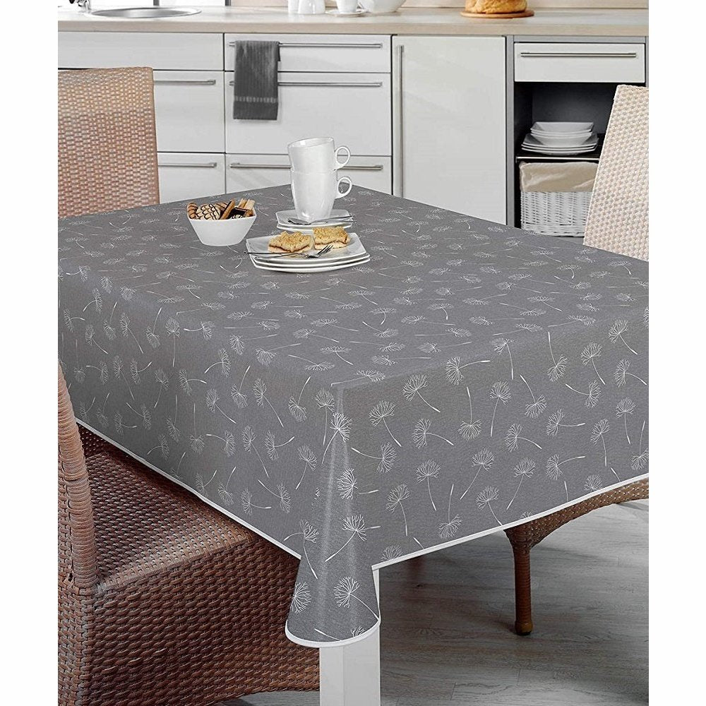 Baumwolle Tischdecke