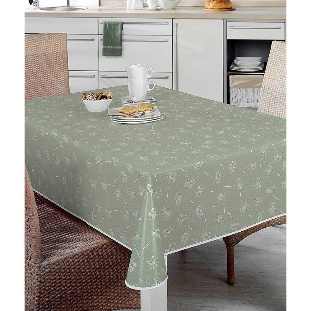 Baumwolle Tischdecke