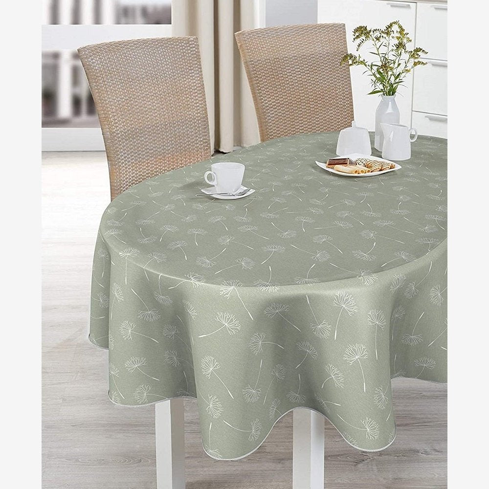 Baumwolle Tischdecke