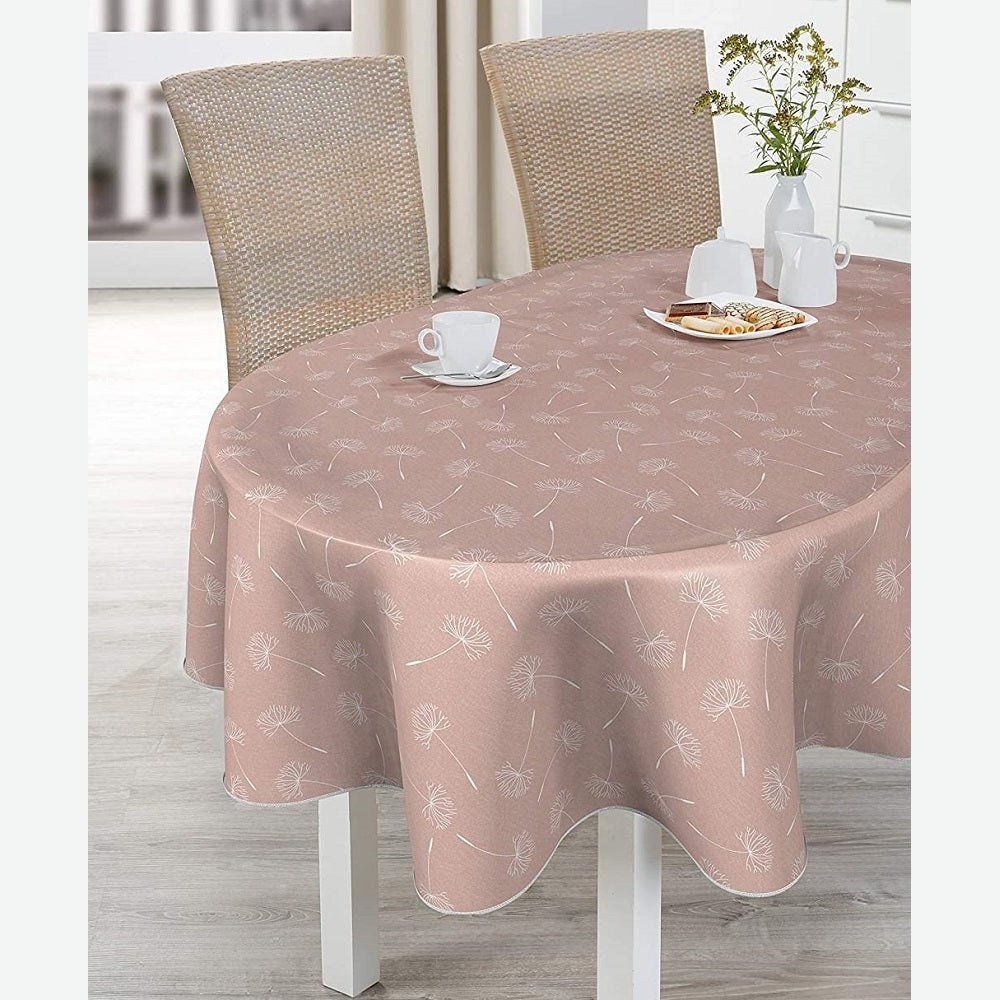 Baumwolle Tischdecke