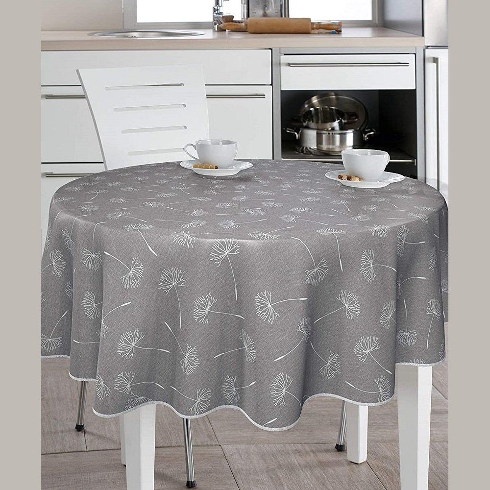 Baumwolle Tischdecke