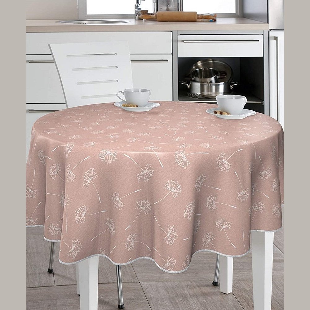 Baumwolle Tischdecke