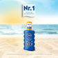 NIVEA SUN - Schutz & Pflege Sonnenspray LSF 50+ (200 ml)