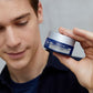 NIVEA MEN - Protect & Care Intensive Feuchtigkeitscreme (50 ml)
