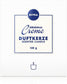 NIVEA - Original Creme Duftkerze (120g)
