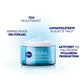 NIVEA - Hydra Skin Effect Wake-up Gel (50 ml)