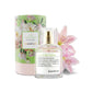 Jean & Len - Damen Duft, Lily of the Valley 50ml